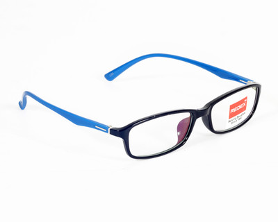 

Redex Full Rim Wayfarer Frame(50 mm