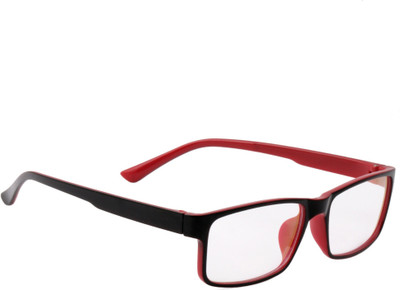 

Royal Son Full Rim Rectangle Frame(55 mm