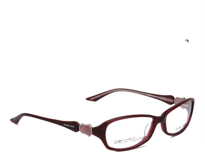

Celine Dion Full Rim Rectangle Frame(54 mm