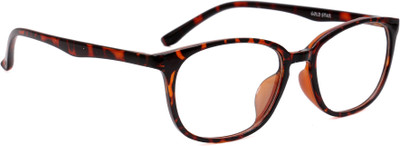 

Royal Son Full Rim Round Frame(53 mm