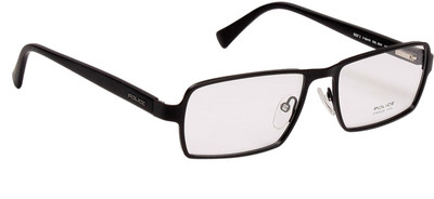 

Police Full Rim Rectangle Frame(55 mm