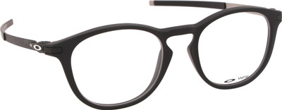 

Oakley Full Rim Round Frame(50 mm