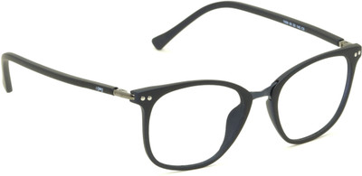 

I-GOG Full Rim Wayfarer Frame(50 mm