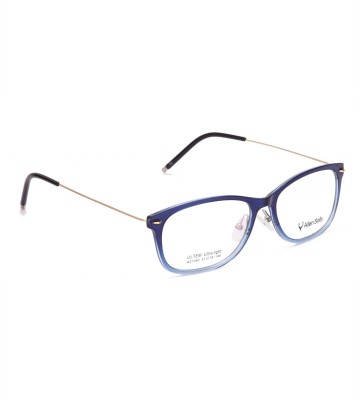 

Allen Solly Full Rim Cat-eyed Frame(52 mm