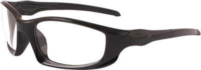 

Reyda Full Rim Cat-eyed Frame(60 mm