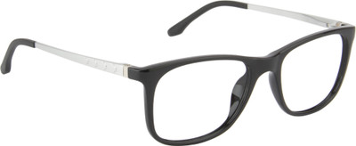

Ted Smith Full Rim Wayfarer Frame(55 mm