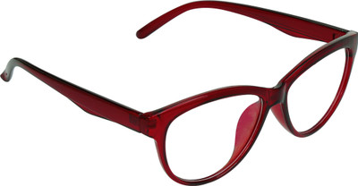 

ULTRAVISION Full Rim Round Frame(51 mm