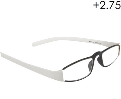 

Alire Readers Full Rim Rectangle Frame(48 mm