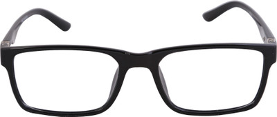 

iSTAR Full Rim Square Frame(50 mm