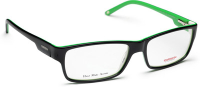 

Carrera Full Rim Rectangle Frame(54 mm