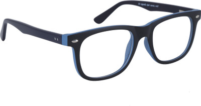 Tom Jones Full Rim Round Frame(51 mm