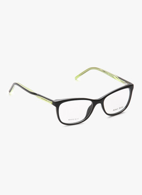 

Allen Solly Full Rim Rectangle Frame(52 mm