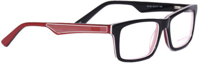 

Maax Full Rim Rectangle Frame(52 mm