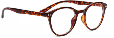 

Royal Son Full Rim Round Frame(47 mm