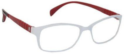 

Epic Ink Full Rim Rectangle Frame(53 mm