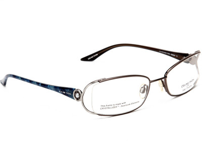 

Celine Dion Full Rim Rectangle Frame(53 mm