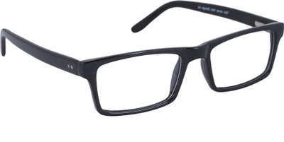 

Tom Jones Full Rim Rectangle Frame(50 mm