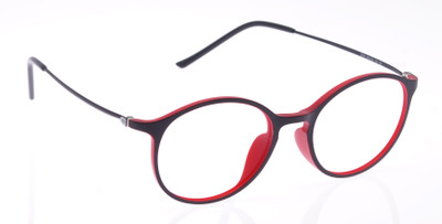 

I-GOG Full Rim Round Frame(48 mm