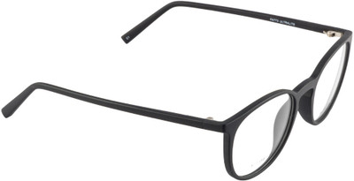 

Farenheit Full Rim Square Frame(49 mm