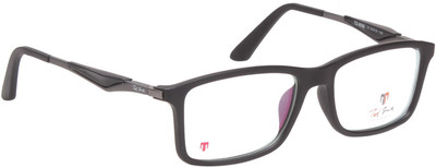 

Ted Smith Full Rim Wayfarer Frame(54 mm
