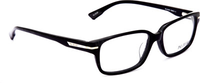 

Pal Zileri Full Rim Rectangle Frame(53 mm)