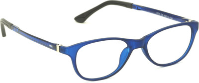 

I-GOG Full Rim Cat-eyed Frame(48 mm
