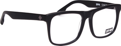 

Spy Plus Full Rim Rectangle Frame(55 mm