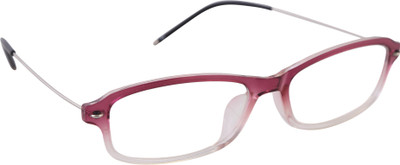 

FULTON Full Rim Oval Frame(52 mm