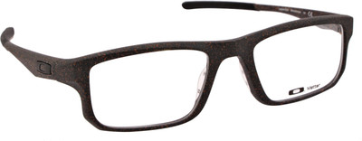 

Oakley Full Rim Wayfarer Frame(53 mm