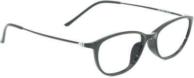 

I-GOG Full Rim Cat-eyed Frame(50 mm