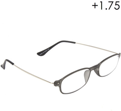 

Alire Readers Full Rim Oval Frame(50 mm