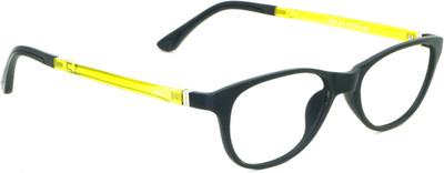 

I-GOG Full Rim Cat-eyed Frame(48 mm
