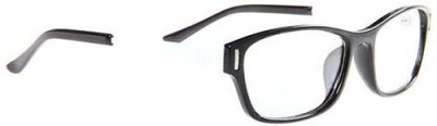 

Specs N Lenses Full Rim Square Frame(49 mm