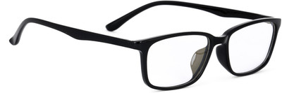 Royal Son Full Rim Square Frame(52 mm