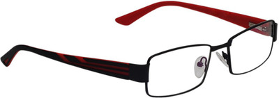 

Hawai Full Rim Rectangle Frame(51 mm
