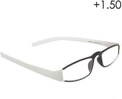 

Alire Readers Full Rim Rectangle Frame(48 mm