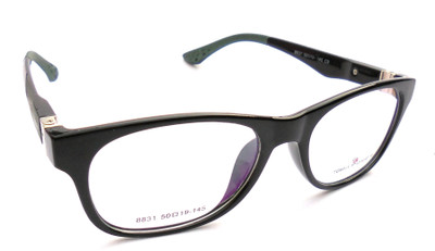 

Tommy Players Full Rim Oval Frame(50 mm