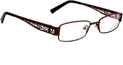 

Madonna Full Rim Rectangle Frame(48 mm