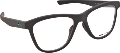 Oakley Full Rim Oval Frame(53 mm