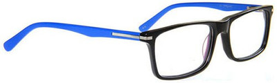 

Tom Jones Full Rim Square Frame(52 mm