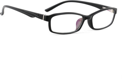 

Royal Son Full Rim Rectangle Frame(51 mm