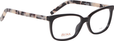 

Boss Orange Full Rim Square Frame(53 mm