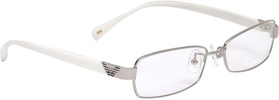 

Hawai Full Rim Rectangle Frame(51 mm