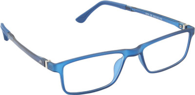 

Marabous Full Rim Square Frame(51 mm