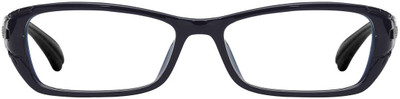 

Hawai Full Rim Rectangle Frame(51 mm