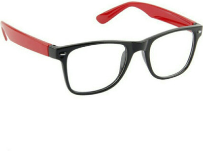 

NEWPORTS Full Rim Wayfarer Frame(52 mm