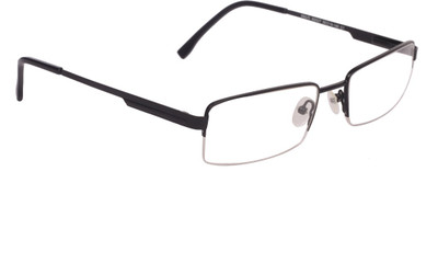 

Moris Martin Half Rim Rectangle Frame(55 mm