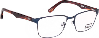 

Spy Plus Full Rim Rectangle Frame(54 mm