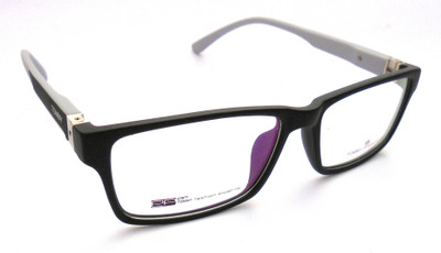 

Tommy Players Full Rim Round Frame(53 mm