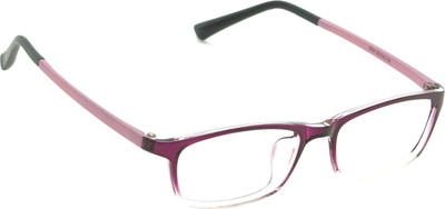 

I-GOG Full Rim Rectangle Frame(50 mm